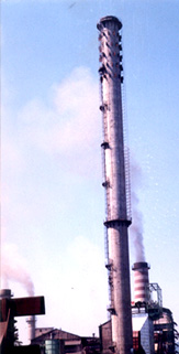 Slipform Technology for Construction